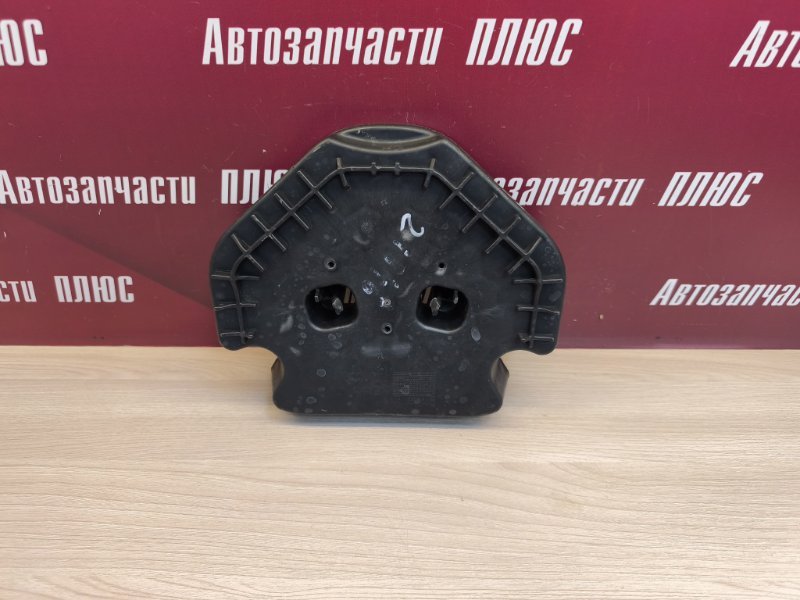 Кронштейн стеклоподъемника - фото 1