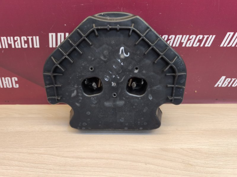 Кронштейн стеклоподъемника - фото 2