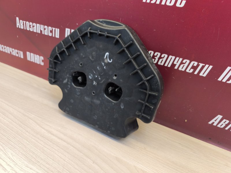 Кронштейн стеклоподъемника - фото 3