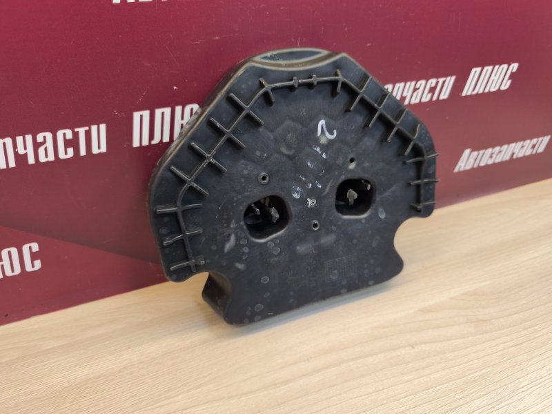 Кронштейн стеклоподъемника - фото 4