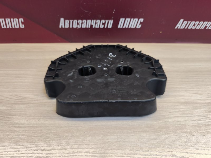 Кронштейн стеклоподъемника - фото 5