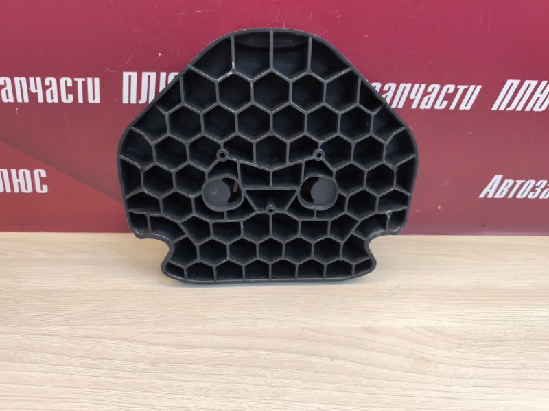 Кронштейн стеклоподъемника - фото 6