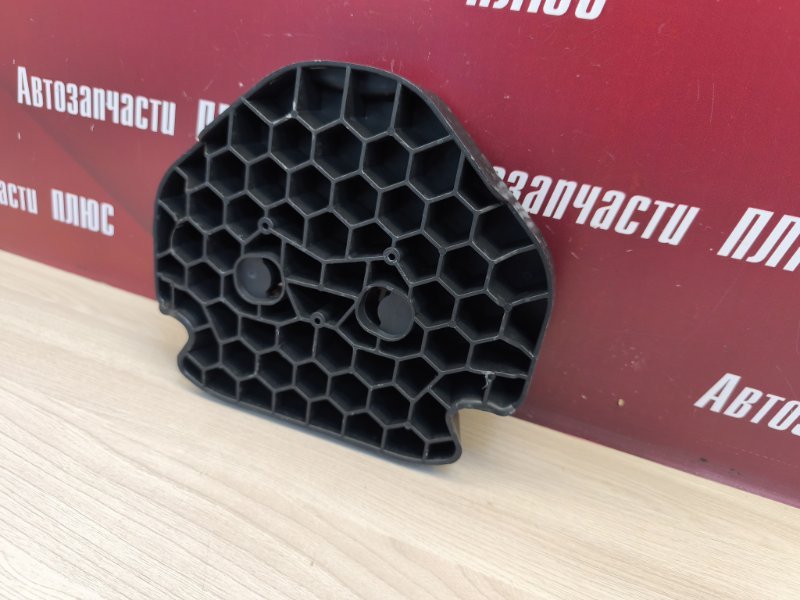 Кронштейн стеклоподъемника - фото 7