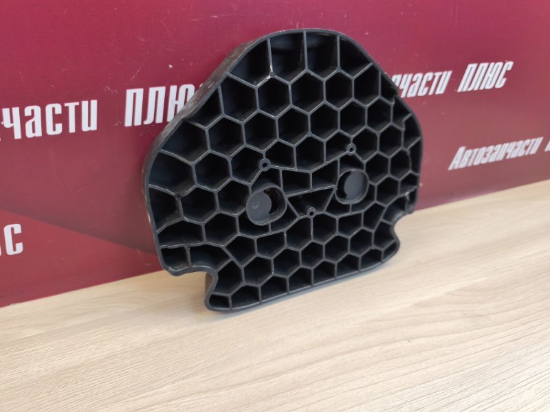 Кронштейн стеклоподъемника - фото 8