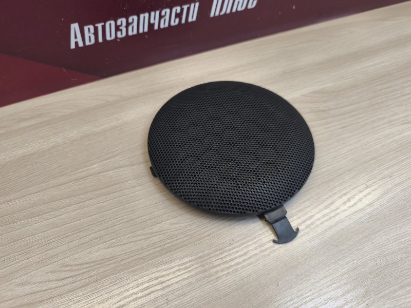 Крышка динамика - фото 5