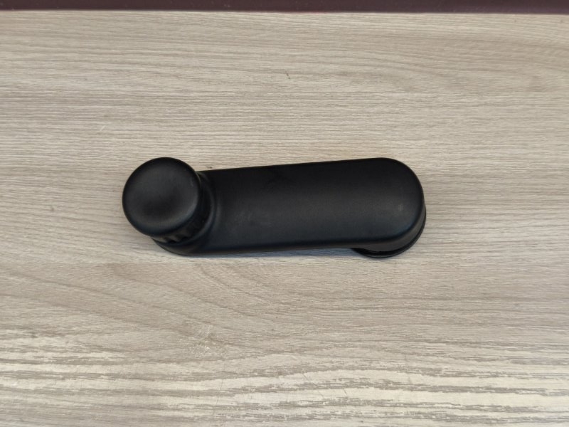 Ручка стеклоподъемника - фото 3