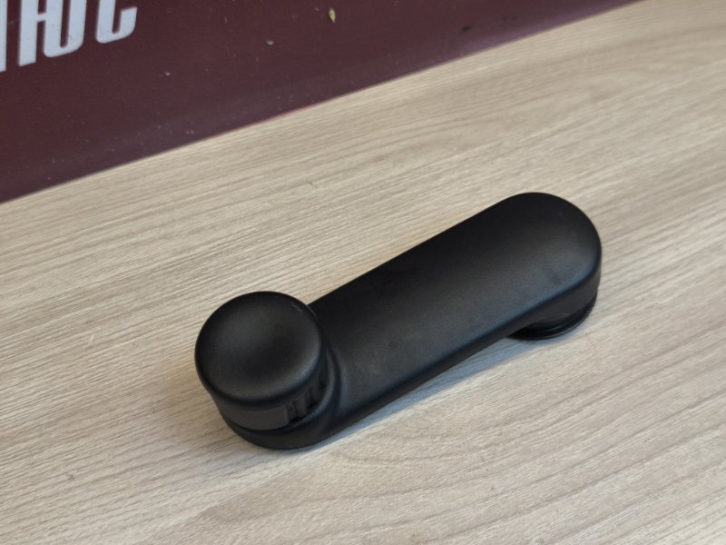 Ручка стеклоподъемника - фото 5