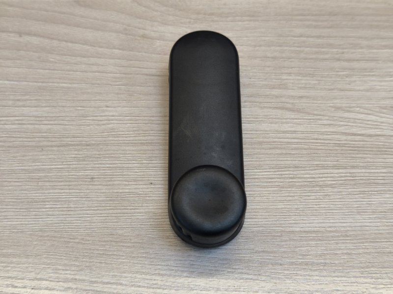 Ручка стеклоподъемника - фото 6