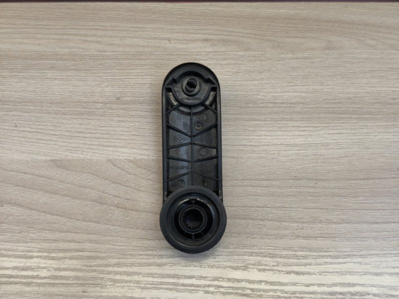 Ручка стеклоподъемника - фото 7