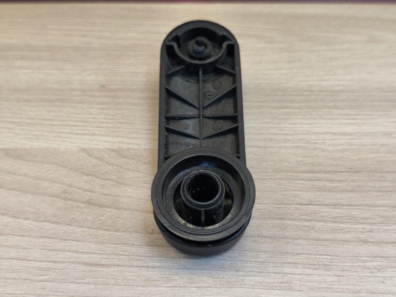 Ручка стеклоподъемника - фото 8