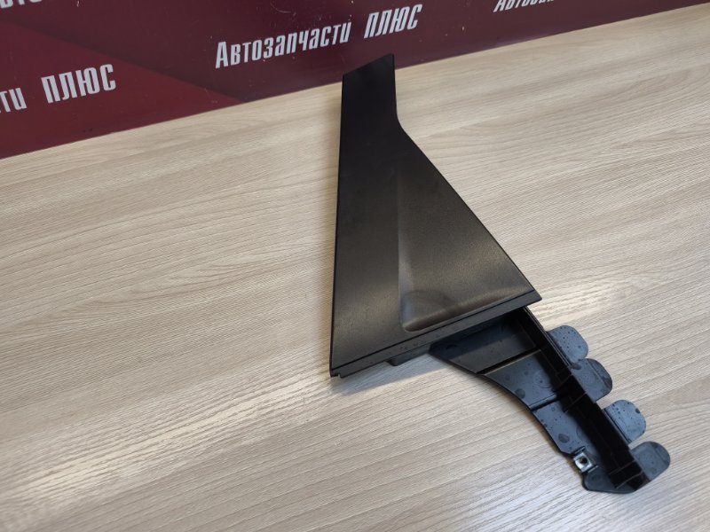 Накладка двери - фото 5