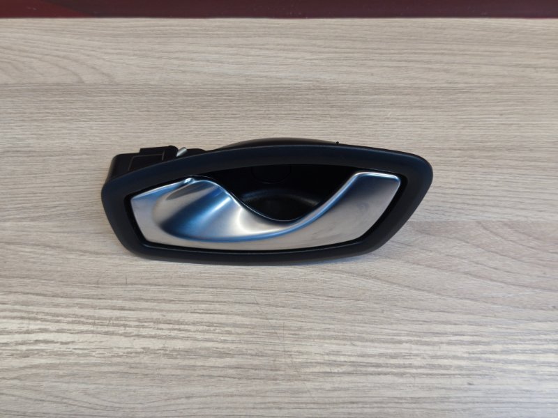 Внутренняя ручка     двери - фото 3