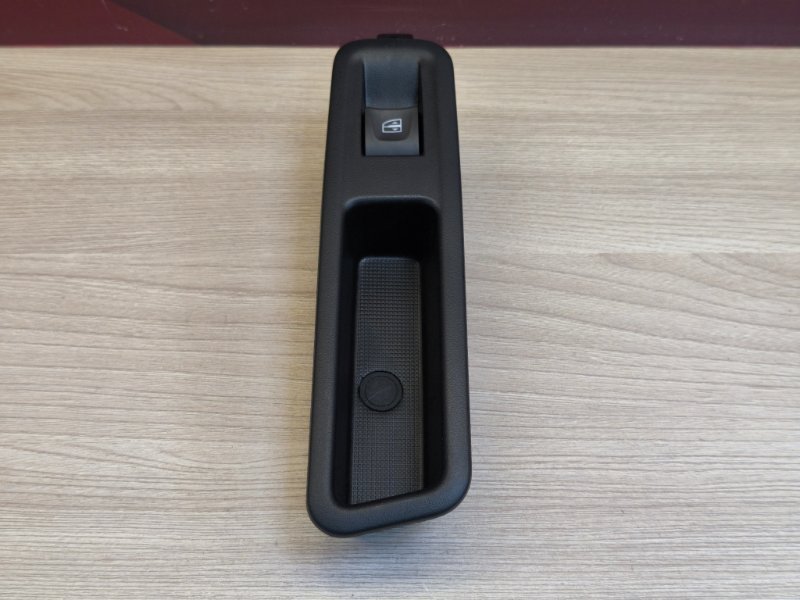 Кнопка стеклоподъемника - фото 2