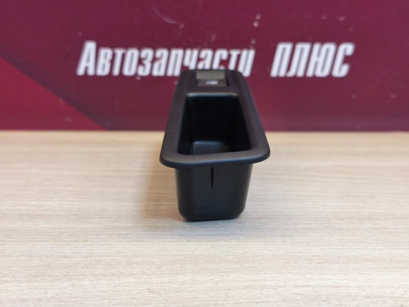 Кнопка стеклоподъемника - фото 5