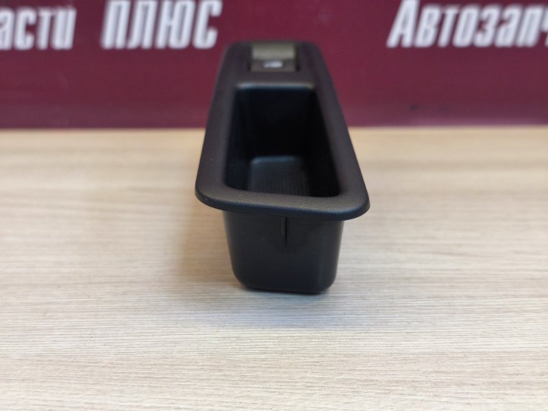 Кнопка стеклоподъемника - фото 5