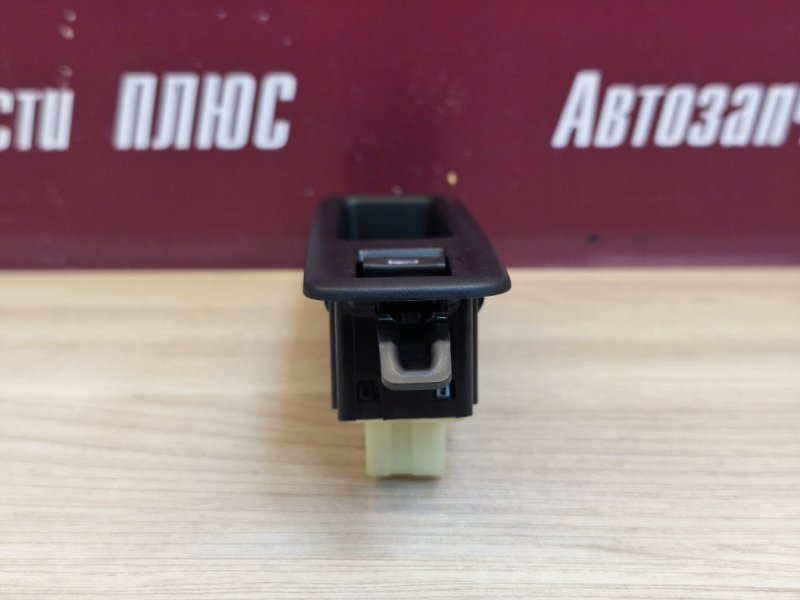 Кнопка стеклоподъемника - фото 7