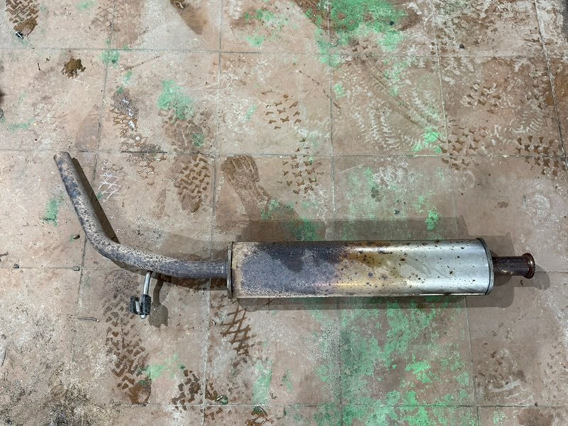 Резонатор - фото 2