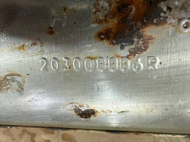 Резонатор - фото 4