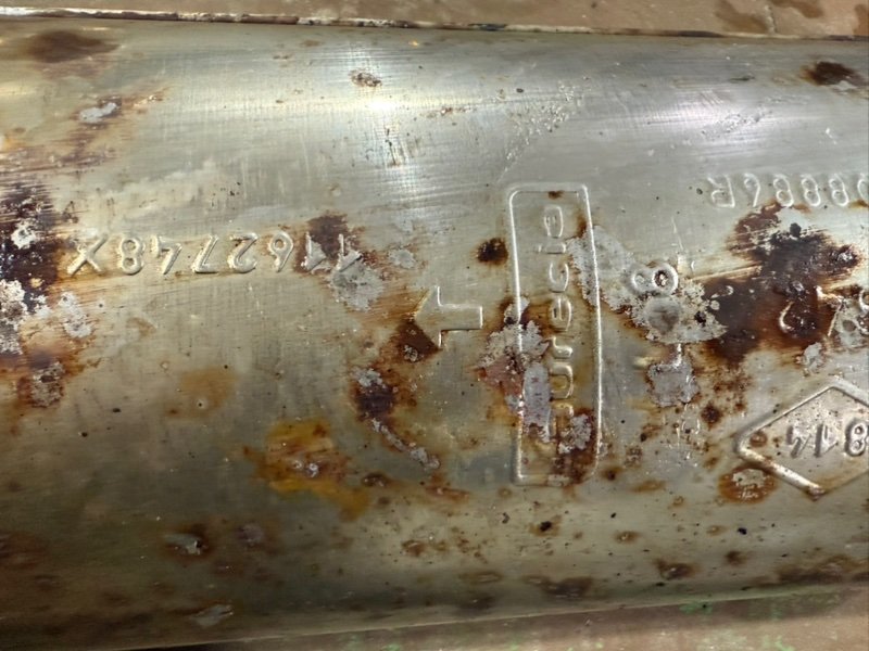 Резонатор - фото 5