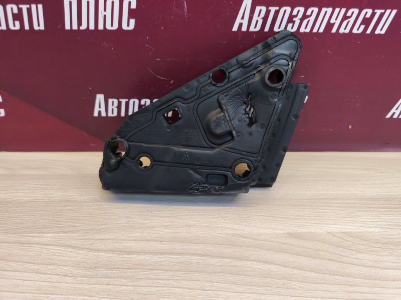 Уплотнитель - фото 2