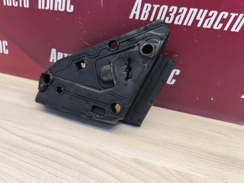 Уплотнитель - фото 3