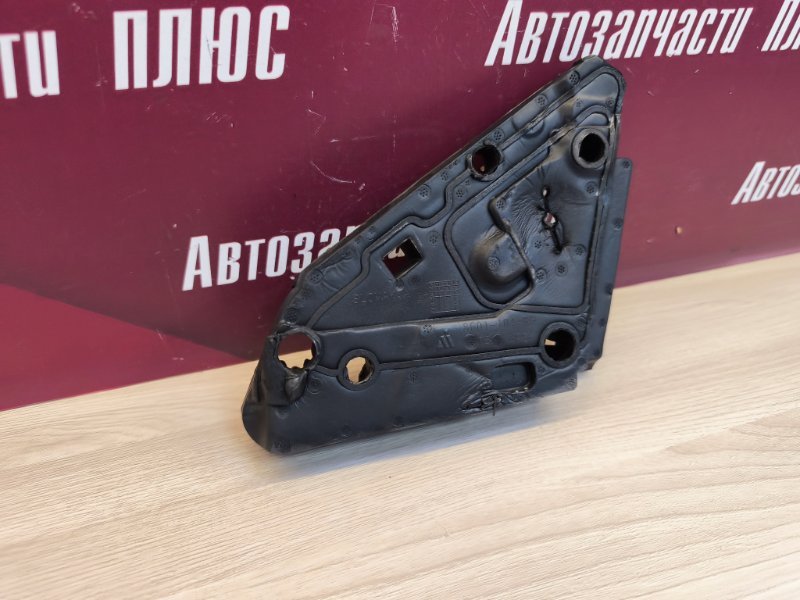 Уплотнитель - фото 4