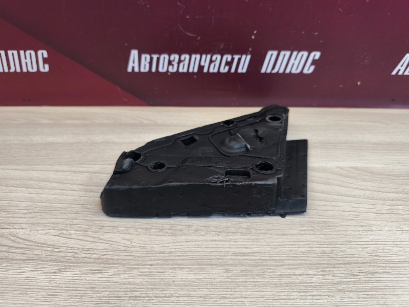 Уплотнитель - фото 5