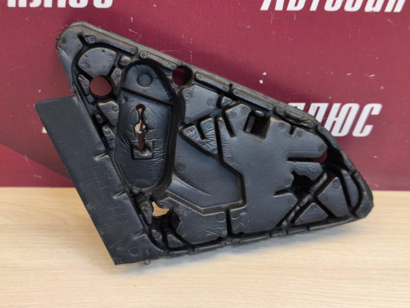 Уплотнитель - фото 6