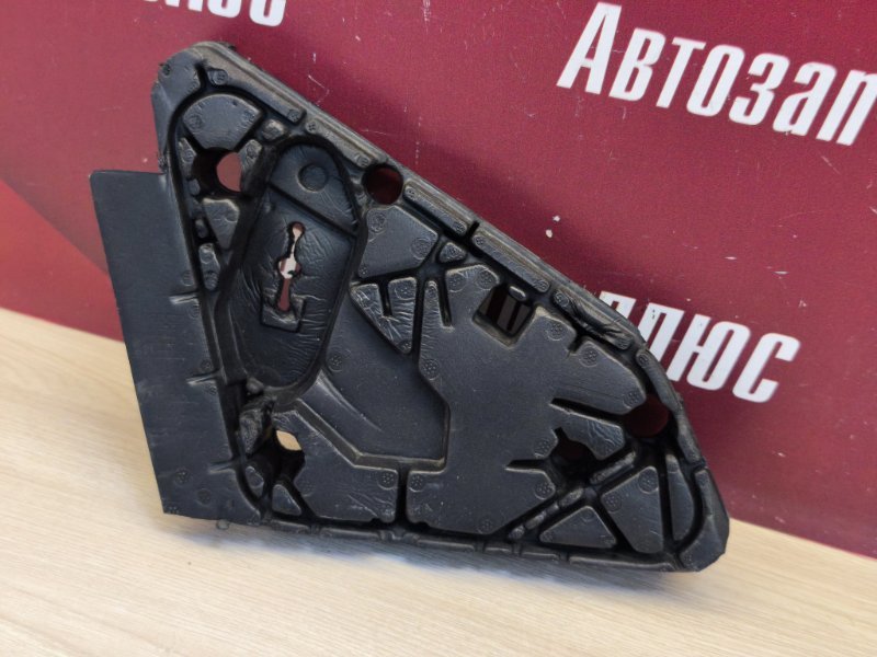 Уплотнитель - фото 7