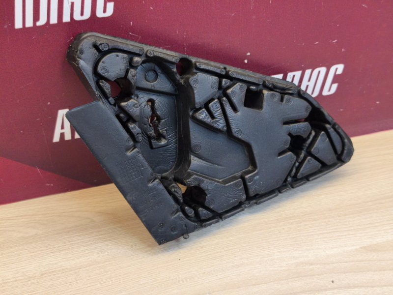 Уплотнитель - фото 8