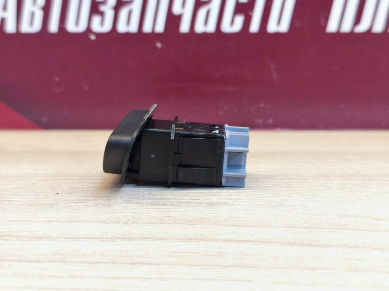 Кнопка центрального замка - фото 8