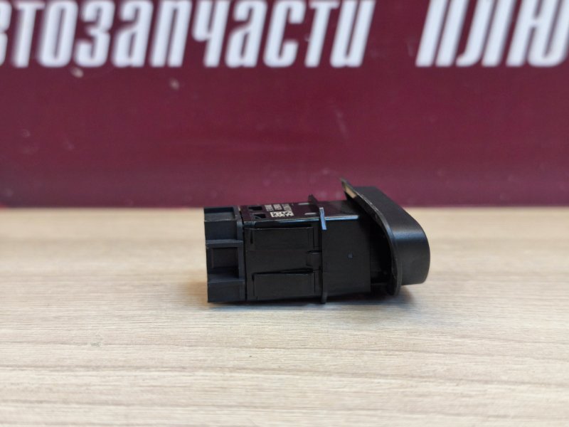 Кнопка аварийной сигнализации - фото 6