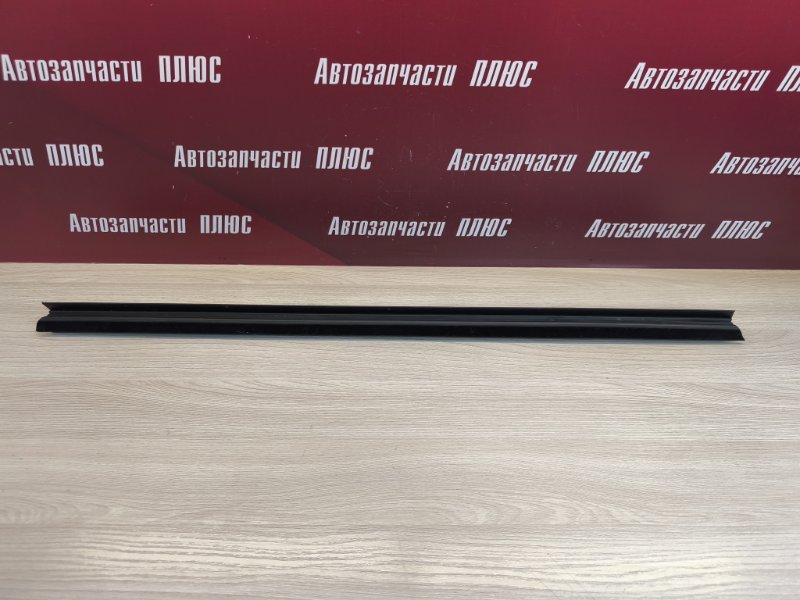 Уплотнитель стекла двери внутренний - фото 8