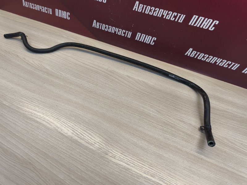 Патрубок радиатора - фото 3