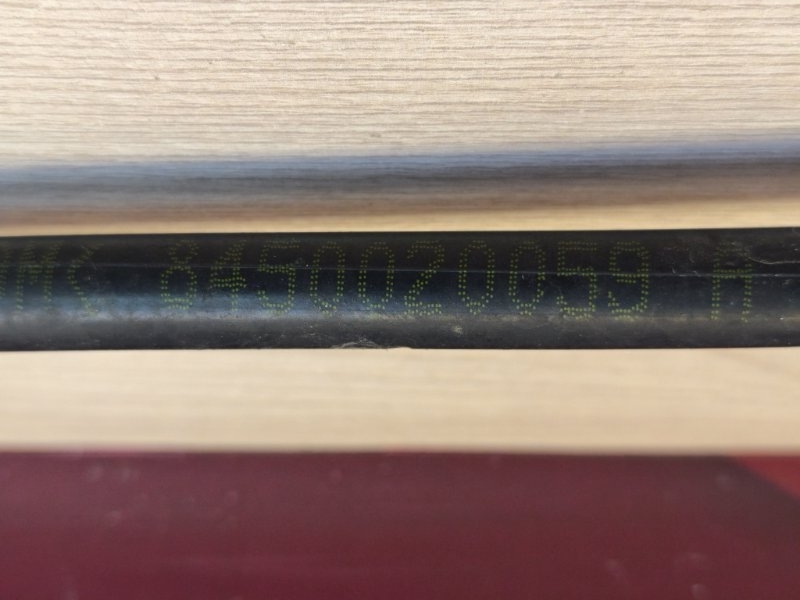 Патрубок радиатора - фото 9