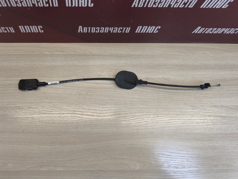 Трос замка двери - фото 7
