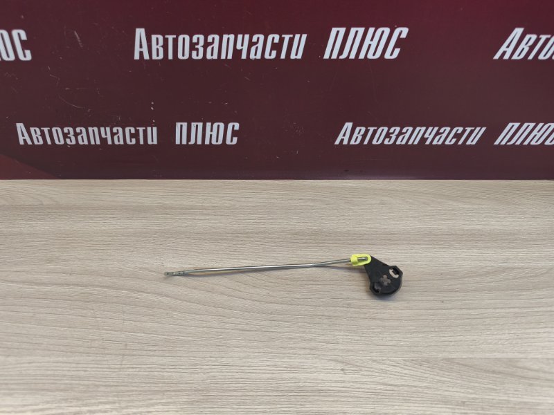 Тяга замка двери - фото 1