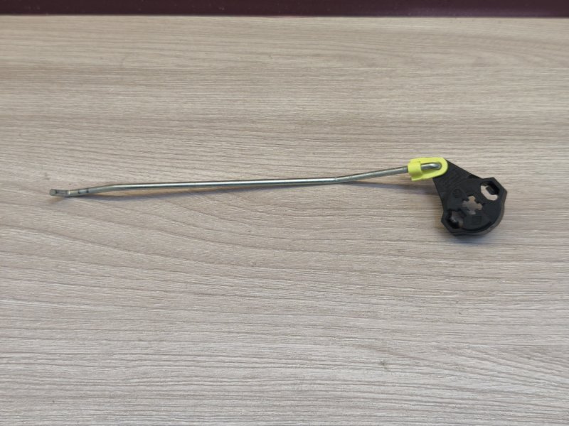 Тяга замка двери - фото 2