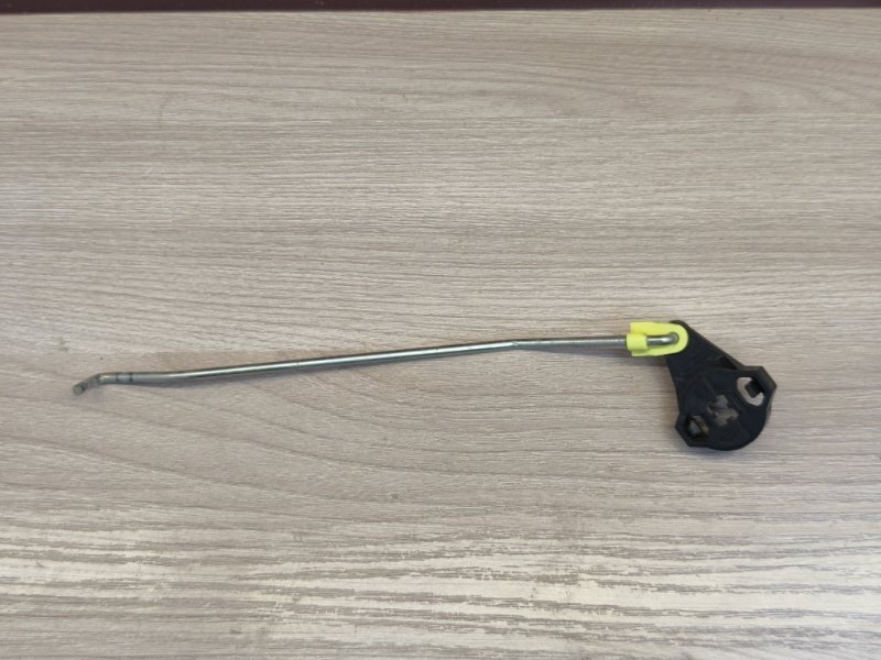 Тяга замка двери - фото 3