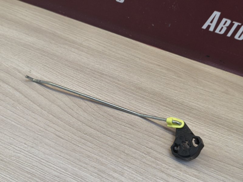 Тяга замка двери - фото 4