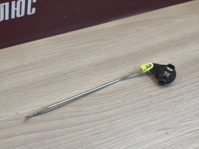 Тяга замка двери - фото 6