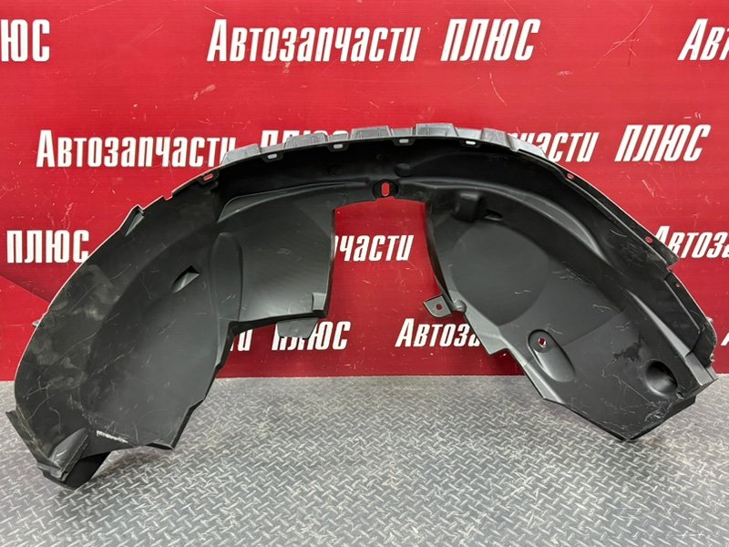 Подкрылок - фото 6