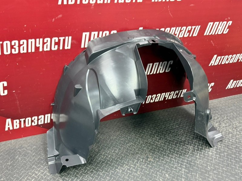 Подкрылок - фото 3