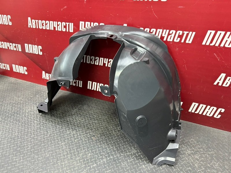 Подкрылок - фото 4