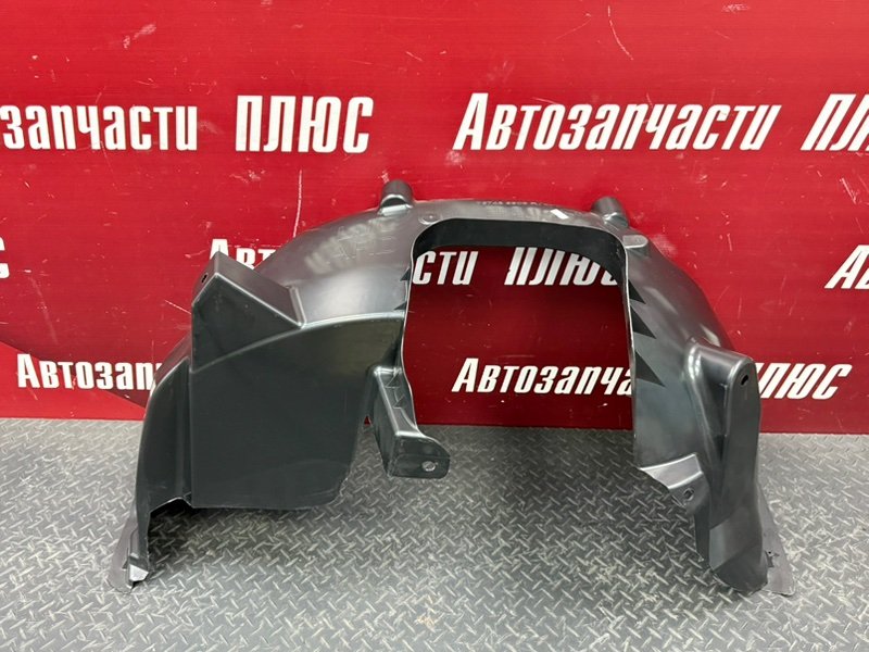 Подкрылок - фото 5