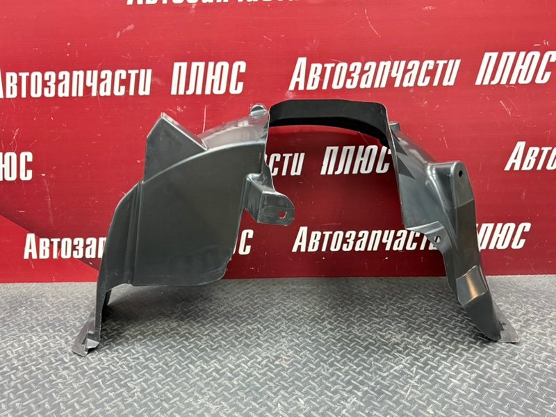 Подкрылок - фото 6