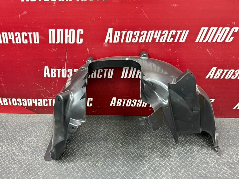 Подкрылок - фото 2