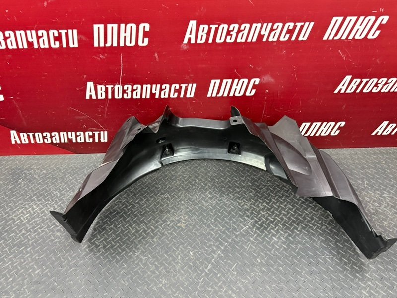 Подкрылок - фото 9