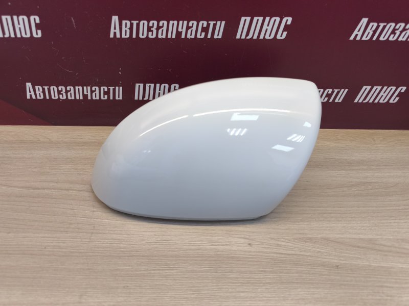 Крышка   зеркала - фото 1