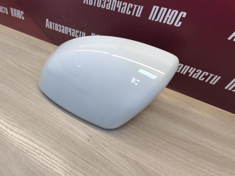 Крышка   зеркала - фото 3